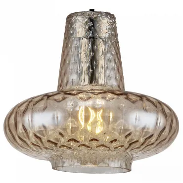 Подвесной светильник Scarlett TL2161H-C Toplight Подвесной светильник Scarlett TL2161H-C Toplight