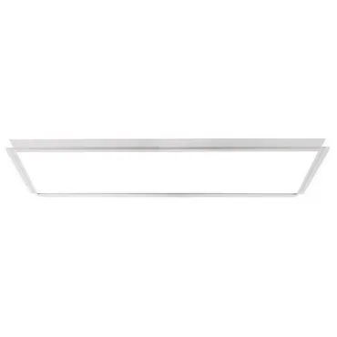 Рамка на 1 светильник Deko-Light 930234 Цвет арматуры белый