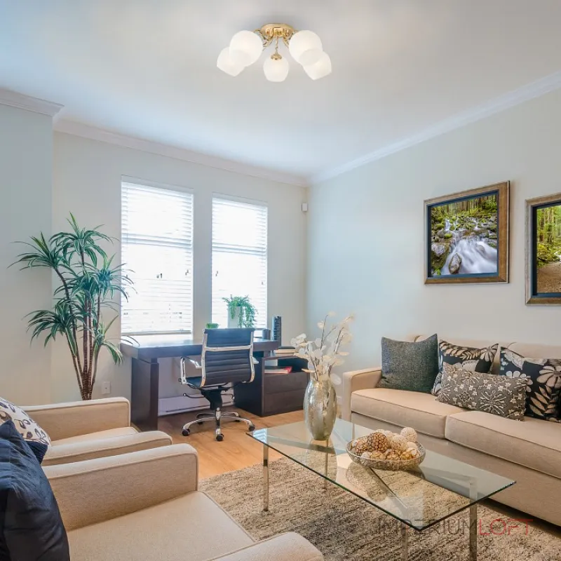 Потолочная люстра 30138/5 Потолочная люстра 30138/5