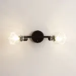 Бра Citilux Артик CL510525 от ImperiumLoft