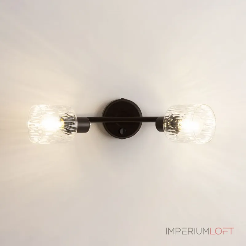 Бра Citilux Артик CL510525 от ImperiumLoft