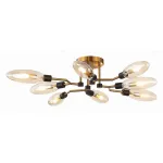 Потолочная люстра ST-Luce Desima SL1174.302.08 