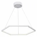 Подвесной светильник Vitaluce V4605 V4605-0/1S 