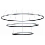 Подвесная люстра ST-Luce ST604 OUT ST604.443.114 