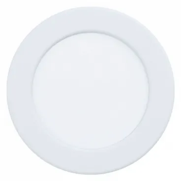 Встраиваемый светильник Eglo ПРОМО Fueva 5 99148 Цвет плафонов белый Встраиваемый светильник Eglo ПРОМО Fueva 5 99148 Цвет плафонов белый