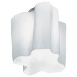 Накладной светильник Artemide Logico 0644020A от ImperiumLoft