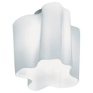 Накладной светильник Artemide Logico 0644020A Накладной светильник Artemide Logico 0644020A