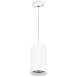 Подвесной крепеж Lightstar Rullo 590086 от ImperiumLoft