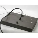 Подвесной светильник Lussole Jamestown LSP-9375 