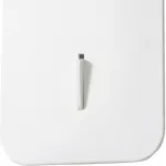 Бра Favourite Mauris 2834-1W Цвет плафонов белый от ImperiumLoft