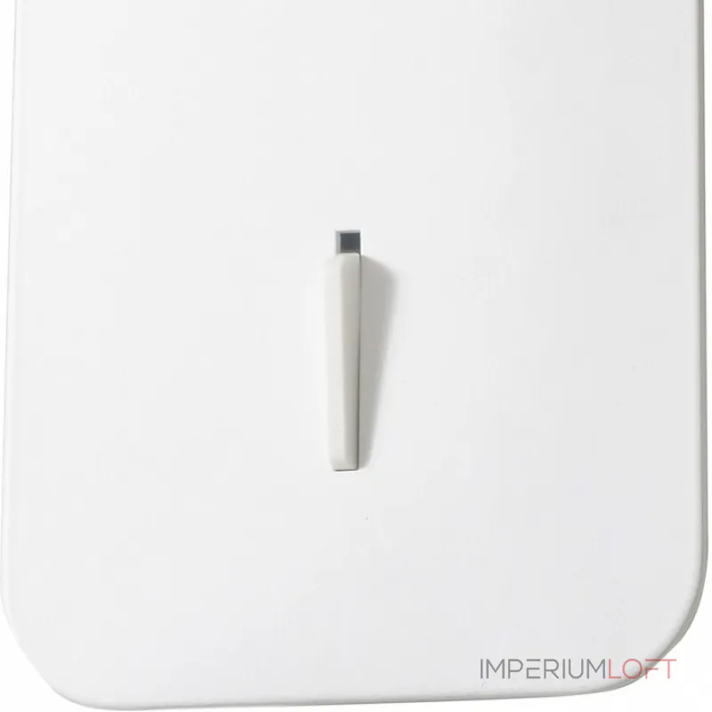 Бра Favourite Mauris 2834-1W Цвет плафонов белый от ImperiumLoft Бра Favourite Mauris 2834-1W Цвет плафонов белый от ImperiumLoft