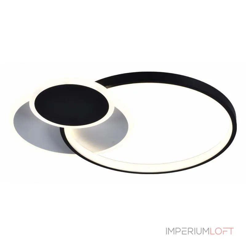 Потолочная люстра Rivoli Julia Б0052414 Потолочная люстра Rivoli Julia Б0052414