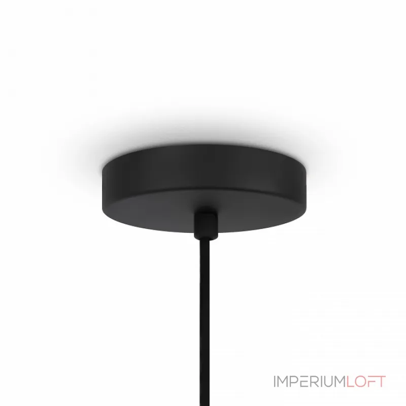 Подвесной светильник Maytoni MOD197PL-01W2