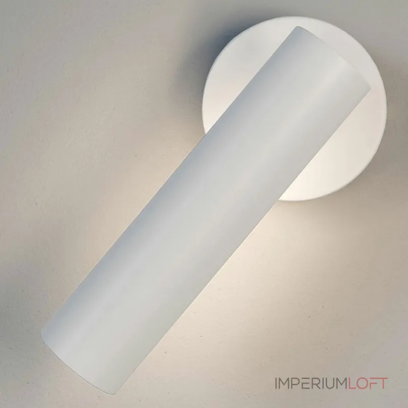 Спот Eurosvet Tint a058317 от ImperiumLoft