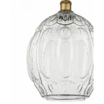 Подвесной светильник Vele Luce Helen VL4266P31 