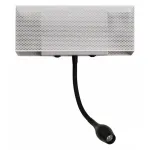 Бра с подсветкой Favourite Twin 4066-2W от ImperiumLoft