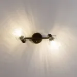 Бра Citilux Артик CL510525 от ImperiumLoft