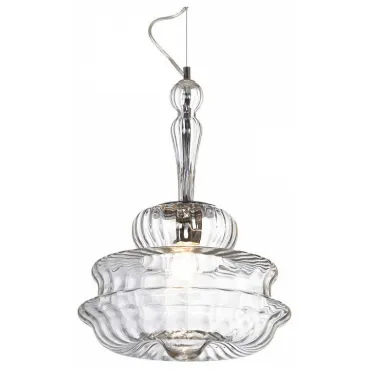 Подвесной светильник Lussole LSP-850 LSP-8502 Подвесной светильник Lussole LSP-850 LSP-8502