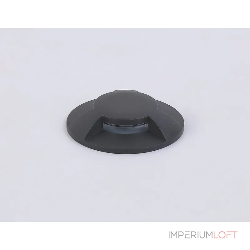 Встраиваемый в дорогу светильник Ambrella Garden ST ST6524 от ImperiumLoft Встраиваемый в дорогу светильник Ambrella Garden ST ST6524 от ImperiumLoft