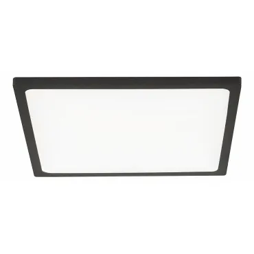 Встраиваемый светильник Citilux Омега CLD50K222