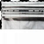 Подвесной светильник Citilux Буги CL157131 