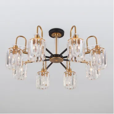 Потолочная люстра 70090/8