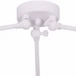 Потолочная люстра TopLight Kristiana TL1154-3D 