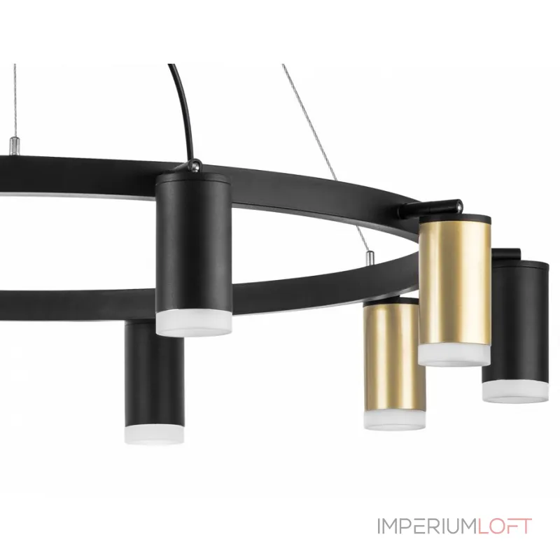 Подвесная люстра Lightstar Rullo LR0204053750 Подвесная люстра Lightstar Rullo LR0204053750