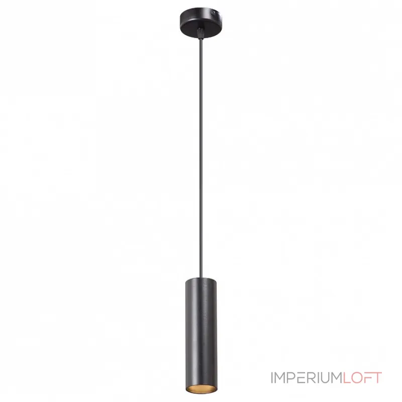 Подвесной светильник Vitaluce V4639 V4639-1/1S 