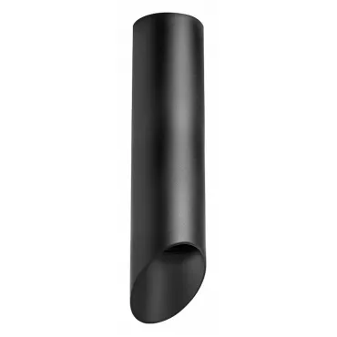 Накладной светильник Lightstar Rullo R649787 Цвет арматуры черный Цвет плафонов черный Накладной светильник Lightstar Rullo R649787 Цвет арматуры черный Цвет плафонов черный