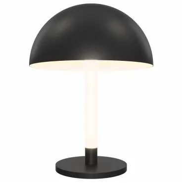 Настольный светильник Maytoni Z012TL-L8B3K Настольный светильник Maytoni Z012TL-L8B3K