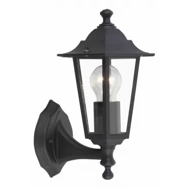 Светильник на штанге Brilliant Crown 40281/06 Светильник на штанге Brilliant Crown 40281/06