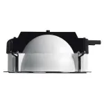 Встраиваемый светильник Artemide Luceri L598200 от ImperiumLoft