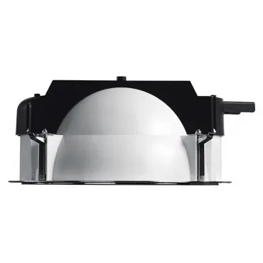 Встраиваемый светильник Artemide Luceri L598200 Встраиваемый светильник Artemide Luceri L598200