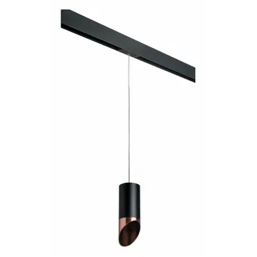 Подвесной светильник Lightstar Rullo PRORP437130 Подвесной светильник Lightstar Rullo PRORP437130