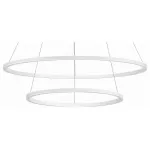 Подвесная люстра ST-Luce ST604 OUT ST604.543.56 