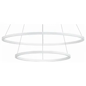 Подвесная люстра ST-Luce ST604 OUT ST604.543.56 