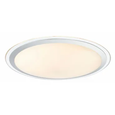 Потолочный светильник Optima 41310-80 Globo Потолочный светильник Optima 41310-80 Globo