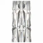 Торшер Maytoni Puntes MOD043FL-08CH от ImperiumLoft