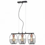 Подвесной светильник Vele Luce Callisto VL6442P03 от ImperiumLoft