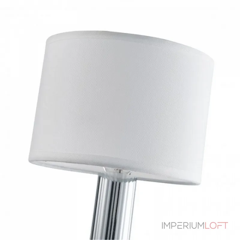 Бра Favourite Laciness 2607-1W от ImperiumLoft