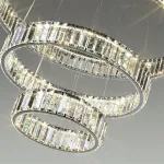 Подвесной светильник Odeon Light Vekia 4930/88L от ImperiumLoft