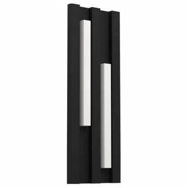 Бра Eglo Fandina 900118 Бра Eglo Fandina 900118