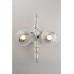 Бра Aployt Melani APL.821.01.02 от ImperiumLoft