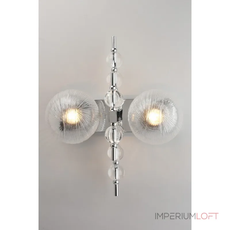 Бра Aployt Melani APL.821.01.02 от ImperiumLoft