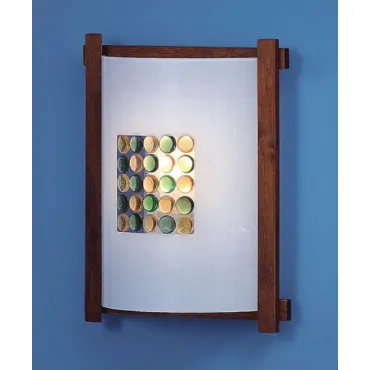 Накладной светильник Citilux 921 CL921314R