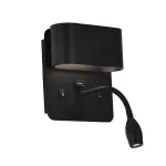 Настенный светильник F-promo Parret 4476-2W от ImperiumLoft