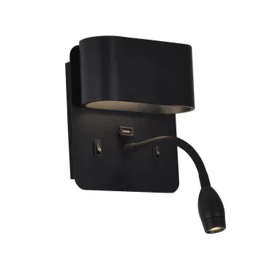 Настенный светильник F-promo Parret 4476-2W Настенный светильник F-promo Parret 4476-2W