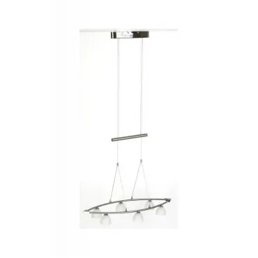 Подвесная люстра Brilliant Los Angeles G72269/13