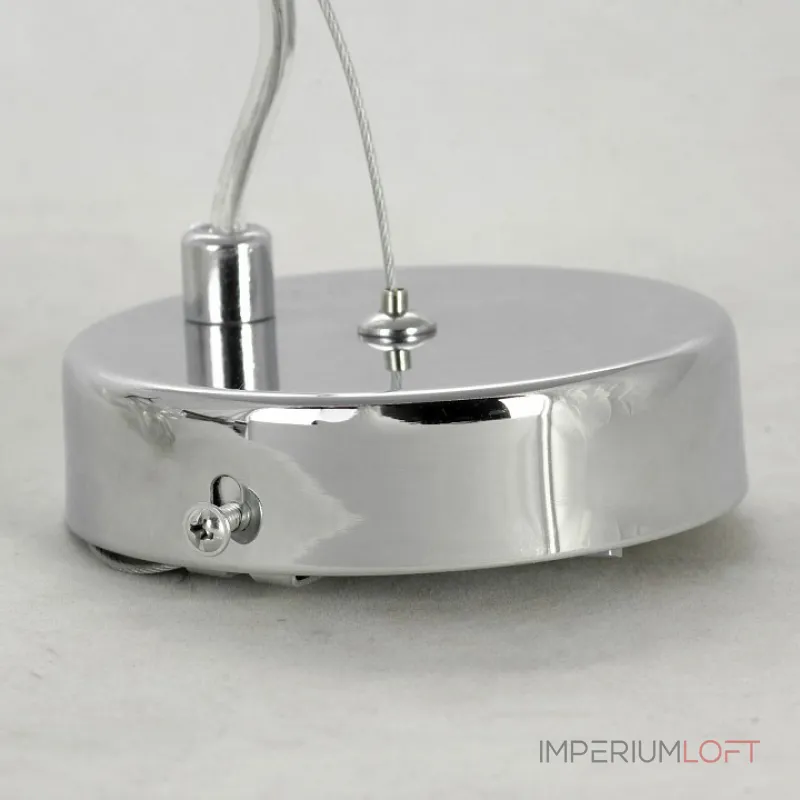 Подвесной светильник Lussole LSP-850 LSP-8502